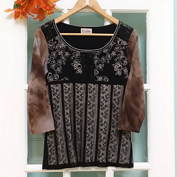 edista Tops - LAST CALL!  Edista Top